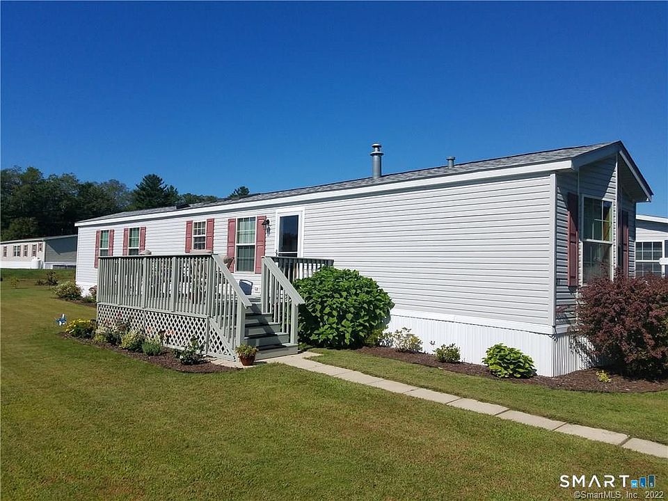 1st image of 21 Haley Lane