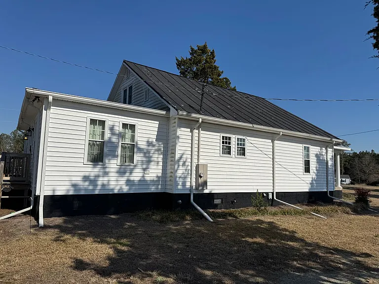 4926 Brothers Rd — Photo 22