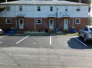 411 Hogestown Rd #411, Mechanicsburg, PA 17050