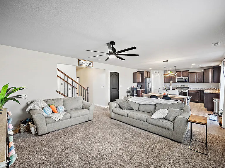 11482 Moonrock Hts — Photo 3