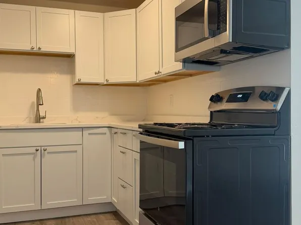 Westland Meadows, 5 Town Beach Rd APT 23, Leicester, MA 01524