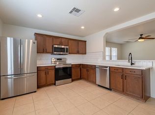 7428 Cayenne Ln, Austin, TX 78741