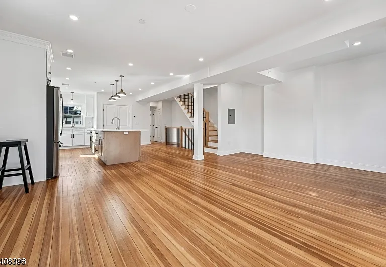 30 Woodland Ave #3 — Photo 6