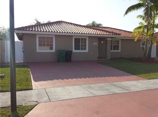 21261 SW 125th Path, Miami, FL 33177