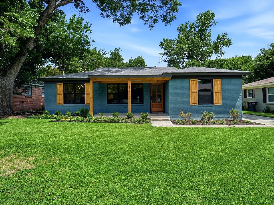 1st image of 5452 Santa Barbara Ave