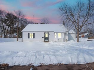 804 Rand St, Chippewa Falls, WI 54729