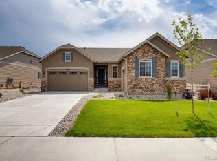 6088 Clover Ridge Cir, Castle Rock, CO 80104