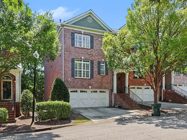 3027 Weston Green Loop, Cary, NC 27513