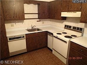 1st image of 125 Kimrose Ln #125