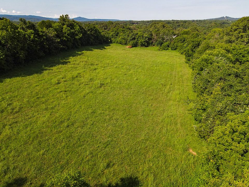 16th image of this home