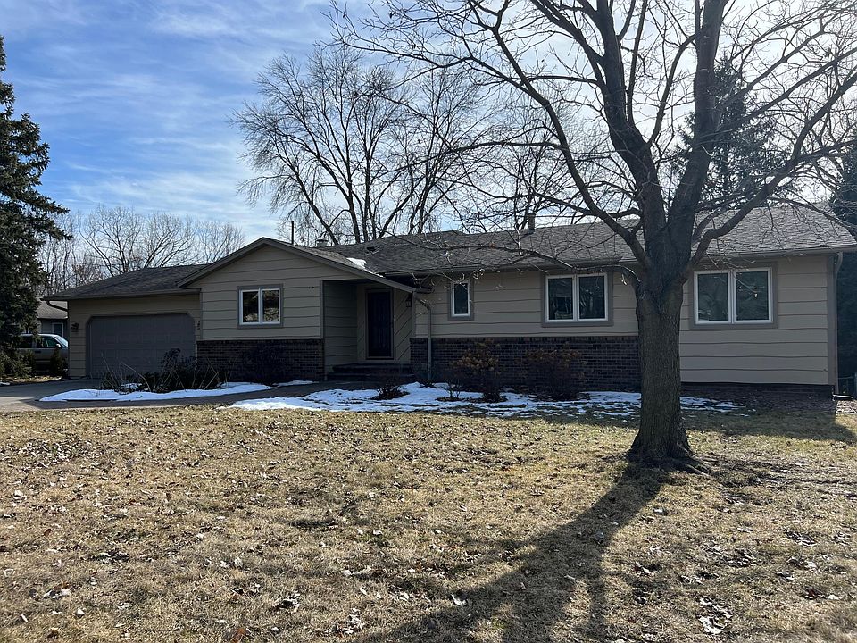 1st image of 480 Darla Ct