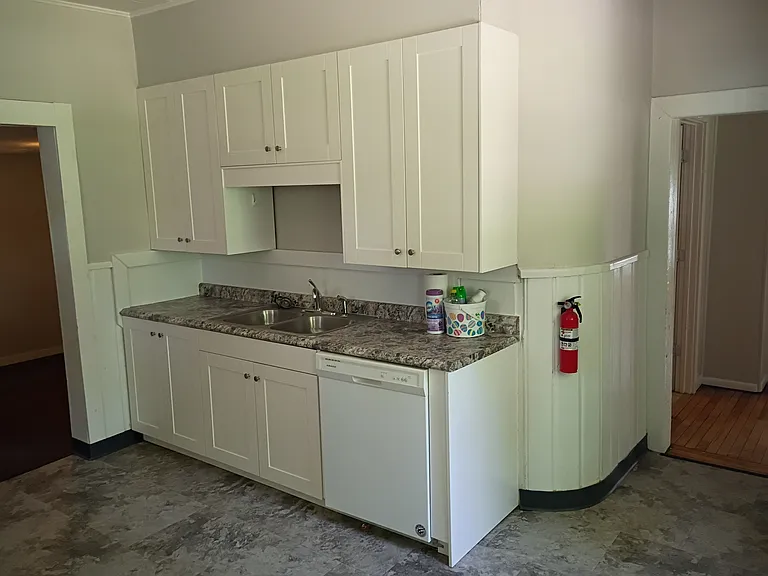 Kitchen - Inner Wall_06222026
