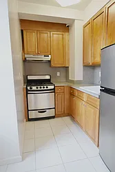 Rented by Bold New York