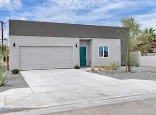13635 Del Ray Ln, Desert Hot Springs, CA 92240