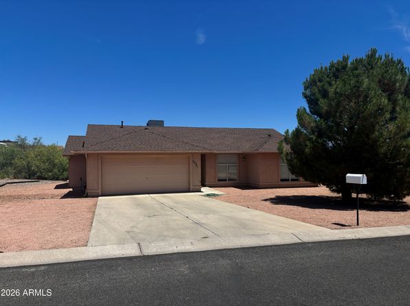 1331 Deborah Dr