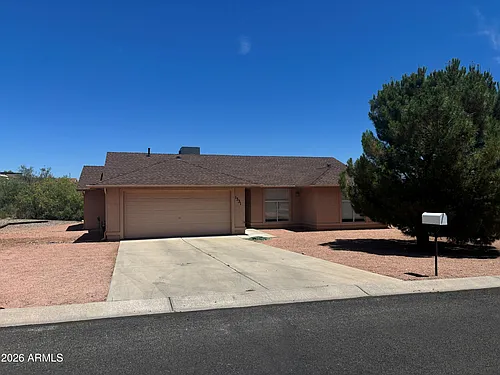 1331 Deborah Dr Photo 1