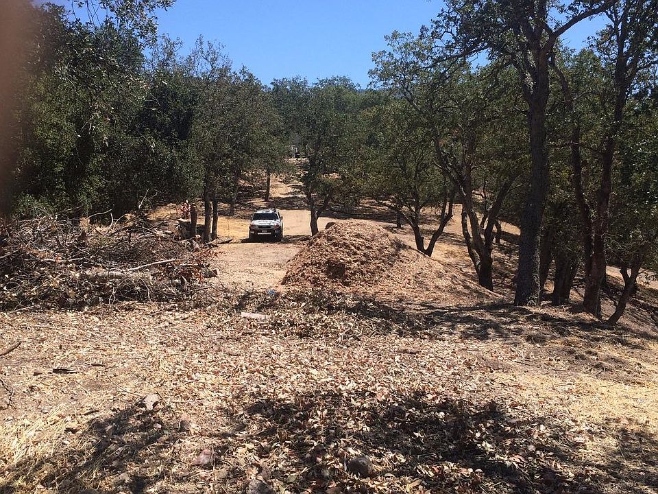 2nd image of 15365 Santella Ct