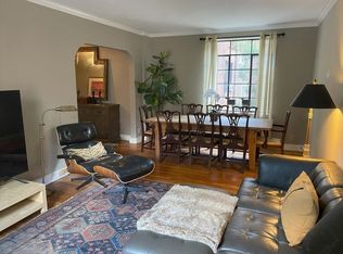 90 Marion St APT 1, Brookline, MA 02446