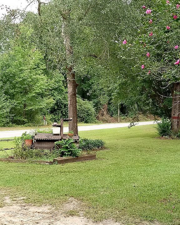 1011 Marley Cannon Rd, Dublin, GA 31021 Zillow