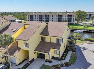 25188 Marion Ave APT 1015, Punta Gorda, FL 33950
