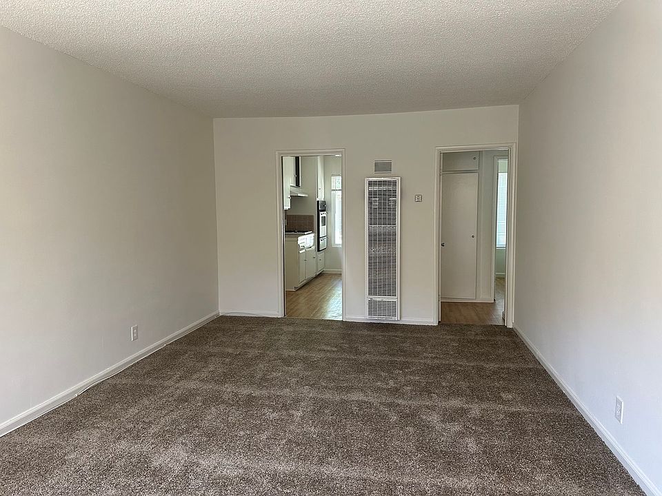 Villa Park Estates Apartments 5355 E La Pasada St Long Beach, CA Zillow