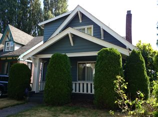 504 23rd Ave E, Seattle, WA 98112