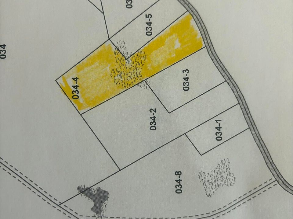 2nd image of Lot 34-4 North Mountain Road