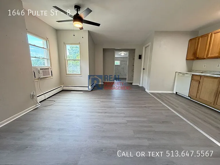 1646 Pulte St #8 — Photo 4