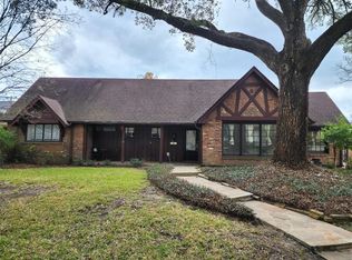 4715 Imogene St, Houston, TX 77096