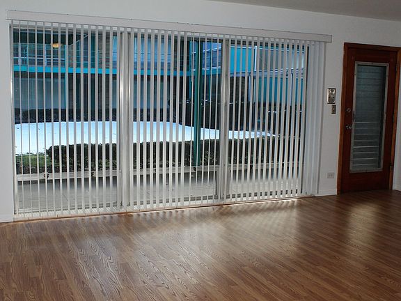 5th image of 220 N Kenilworth Ave APT 3