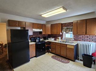 26 W South St, Smyrna, DE 19977