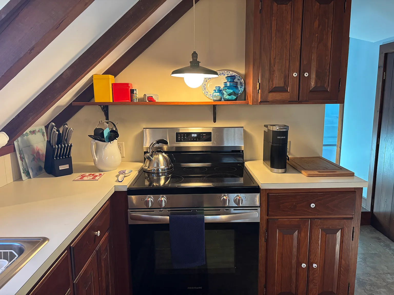 3 bed, $1,950 — Photo 4