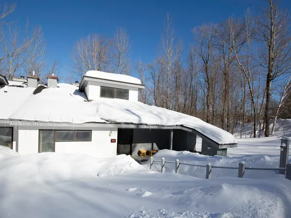 640 Woods Lane #F1, Killington, VT 05751