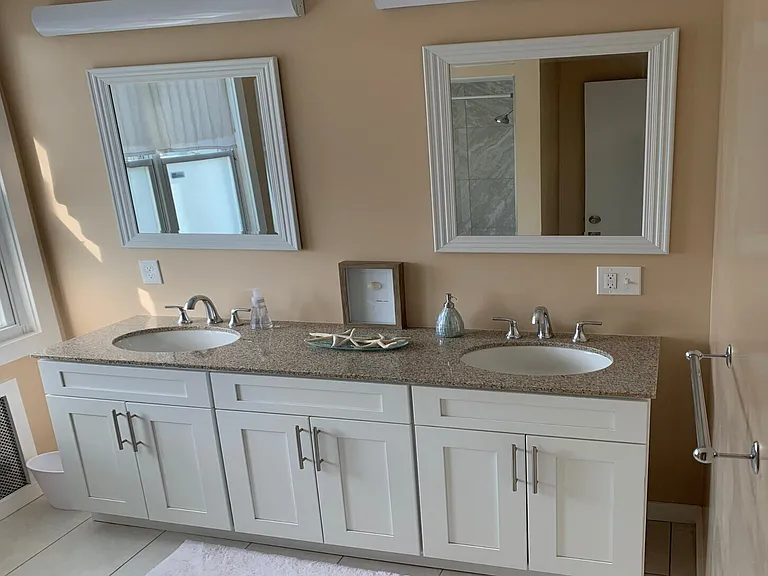 415 Sunset Ave #2 — Photo 17
