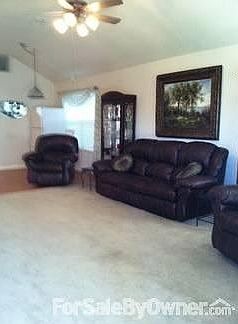 3rd image of 10419 Antelope Aly