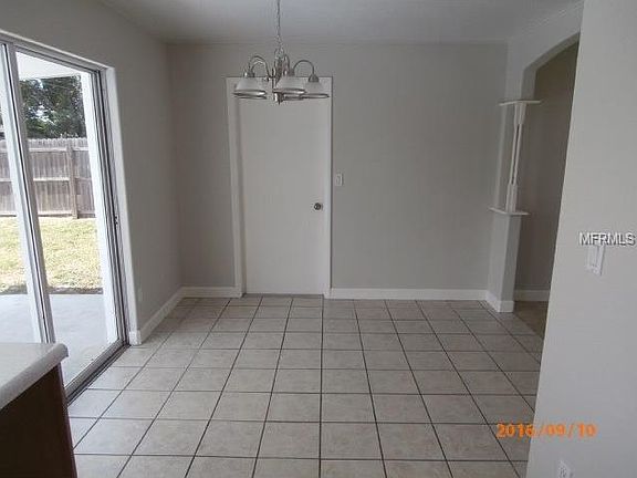 3rd image of 8132 Amon Dr