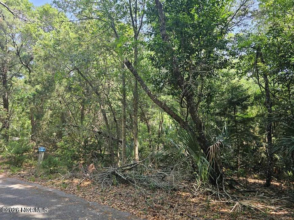 2nd image of 27 Dogwood Trail LOT 855