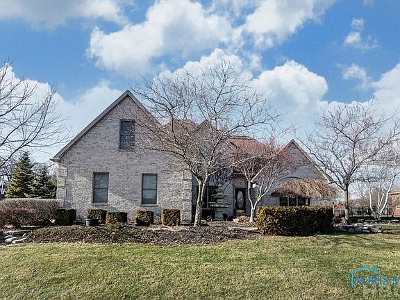 2nd image of 640 Meadowview Dr