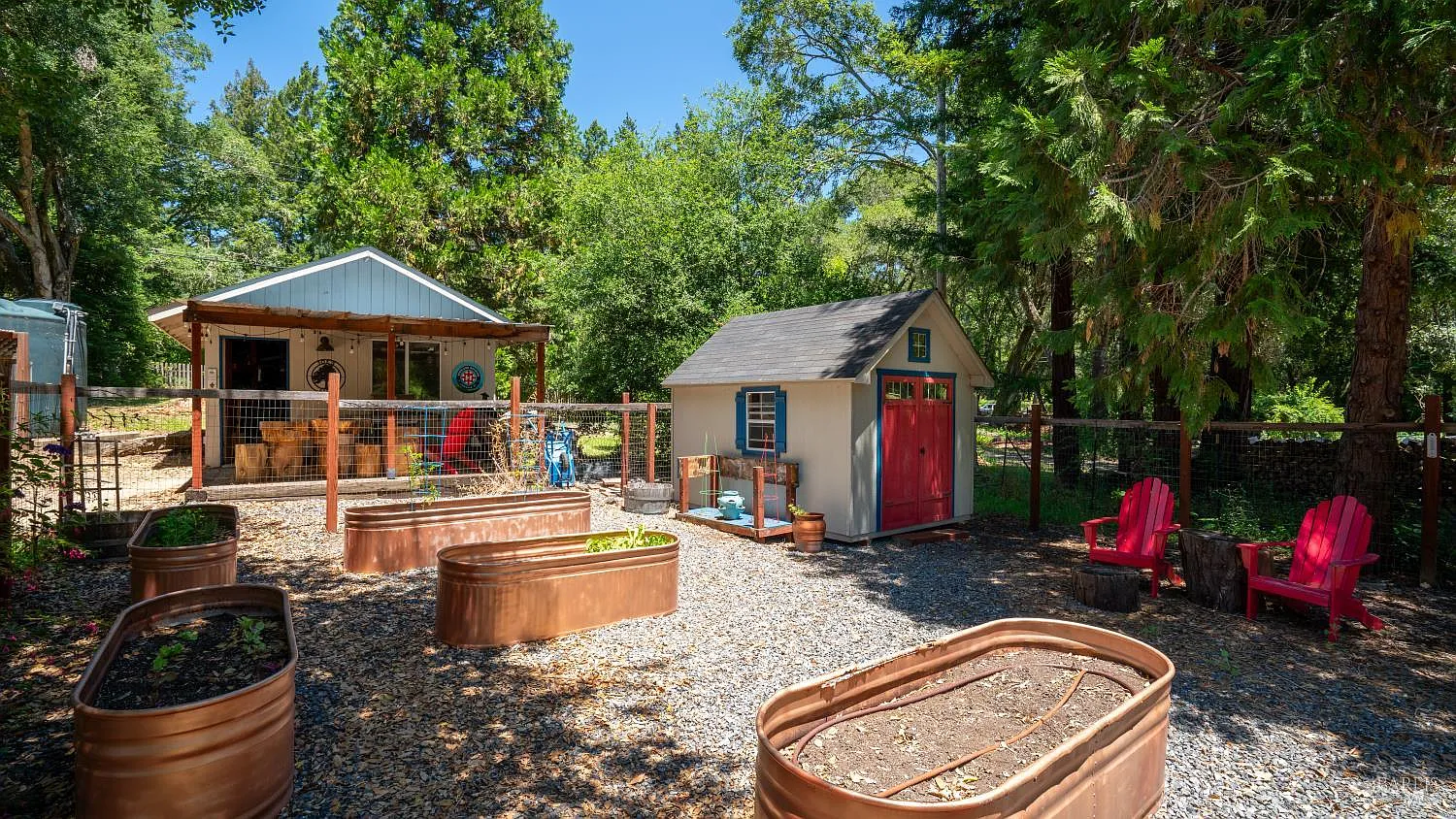 4794 Valley Quail Lane - Photo 10
