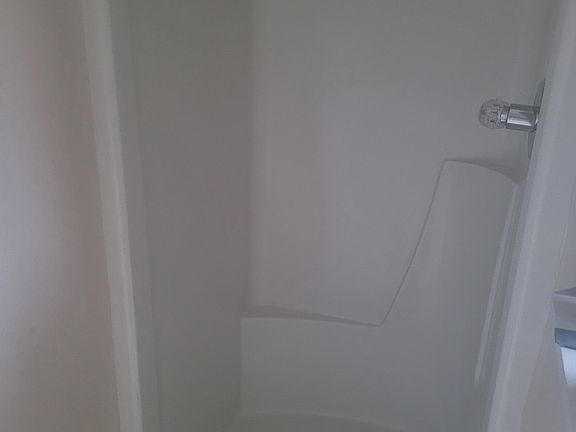 4th image of 2448 Wellborn Creek Ct