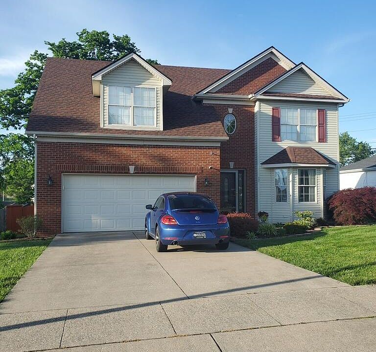 1st image of 437 Kevin Dr