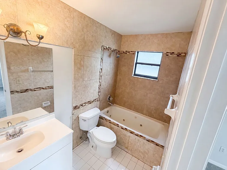 2337 SW Fern Cir — Photo 9