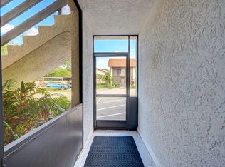 1831 SW Palm City Rd APT C601, Stuart, FL 34994