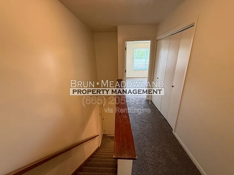 10417 Victoria Dr #C — Photo 15
