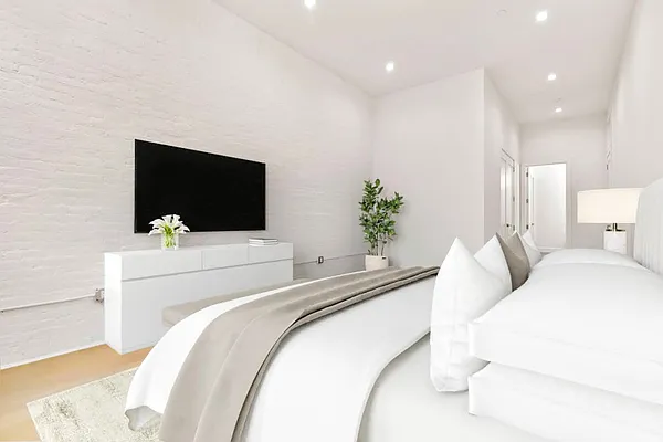 Rented by REAL New York | media 5