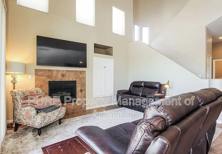 16420 N Thompson Peak Pkwy #1044 — Photo 4