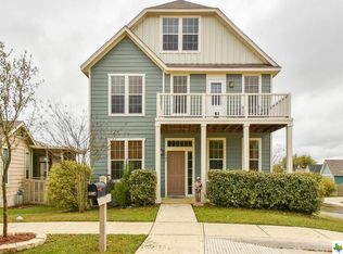 1909 Kirby, Kyle, TX 78640