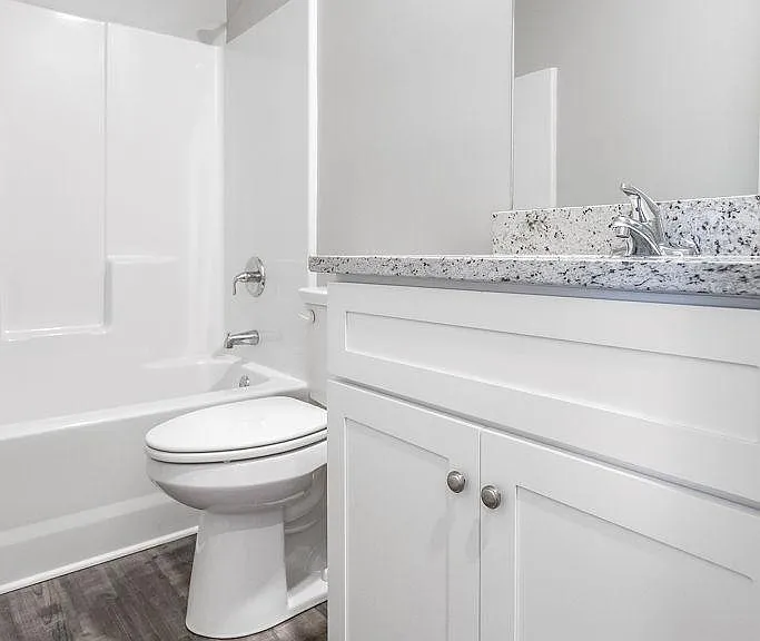 459 Irvin St #B — Photo 8