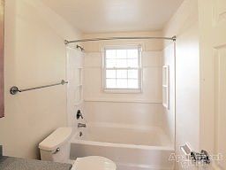 1st image of 5611 W 43rd St
