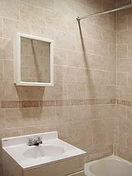 Rented by Awaye Realty Management LLC